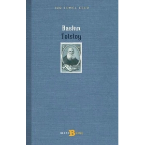 Baskın