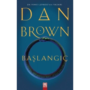 Başlangıç