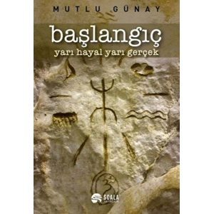 Başlangıç