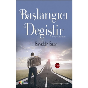 Başlangıcı Değiştir