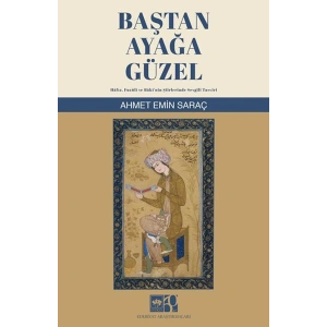 Baştan Ayağa Güzel