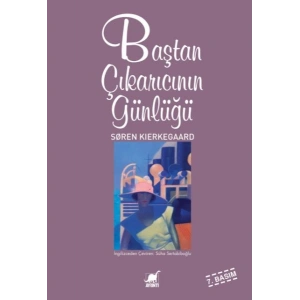 Baştan Çıkarıcının Günlüğü
