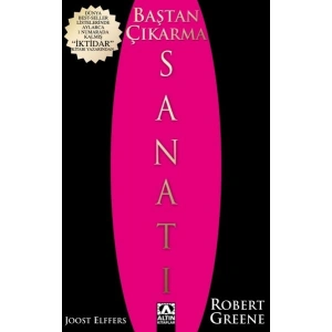 Baştan Çıkarma Sanatı