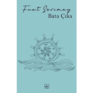 Bata Çıka