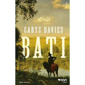 Batı