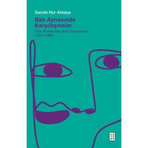 Batı Aynasında Karşılaşmalar