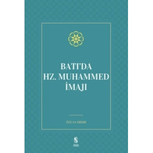 Batıda Hz. Muhammed İmajı