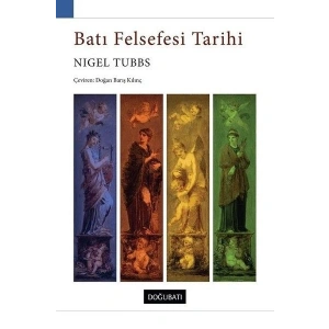 Batı Felsefesi Tarihi