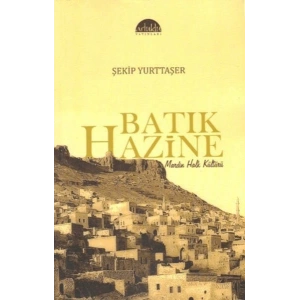 Batık Hazine