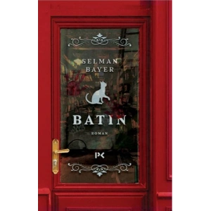 Batın