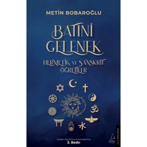 Batıni Gelenek