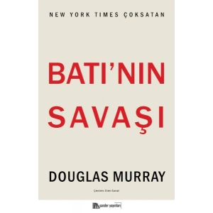 Batı’nın Savaşı