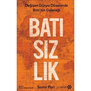 Batısızlık
