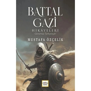 Battal Gazi Hikayeleri