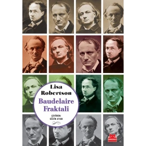 Baudelaire Fraktali