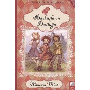 Baykuşların Dostluğu