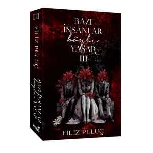 Bazı İnsanlar Böyle Yaşar 3