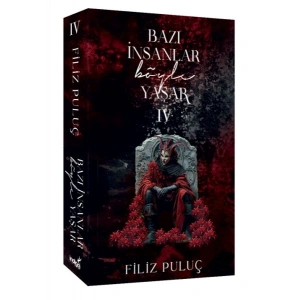 Bazı İnsanlar Böyle Yaşar 4