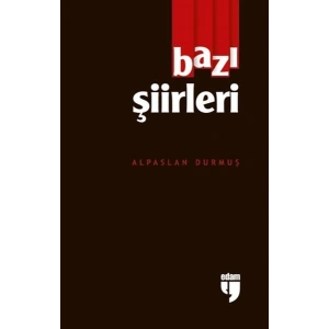 Bazı Şiirleri