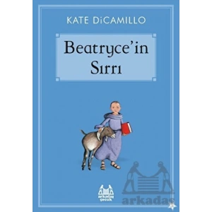 Beatryce’in Sırrı
