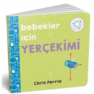 Bebekler İçin Yerçekimi