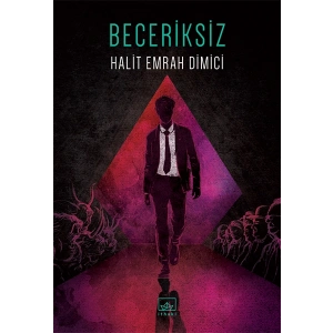 Beceriksiz