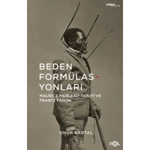 Beden Formülasyonları