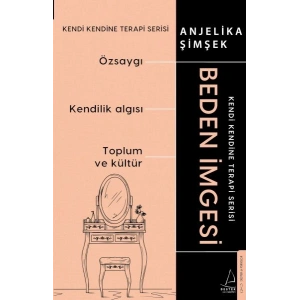 Beden İmgesi
