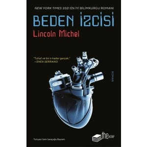 Beden İzcisi