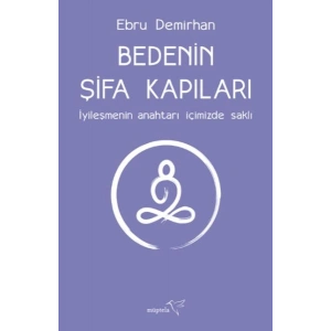 Bedenin Şifa Kapıları