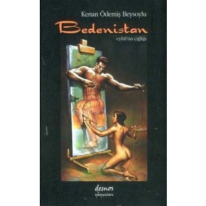 Bedenistan Eylül’ün Çığlığı