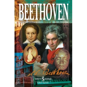 Beethoven