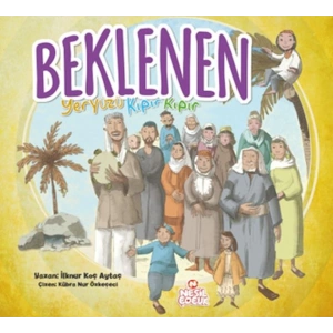Beklenen