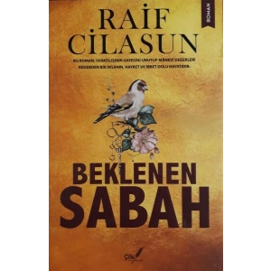Beklenen Sabah