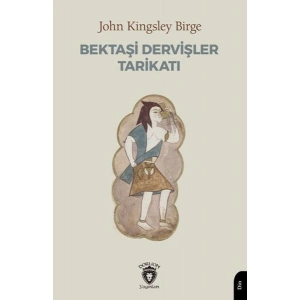 Bektaşi Dervişler Tarikatı