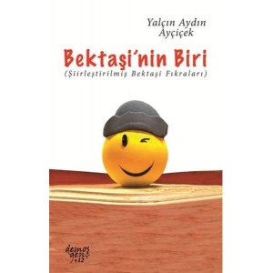 Bektaşi’nin Biri