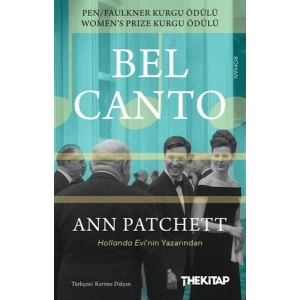 Bel Canto