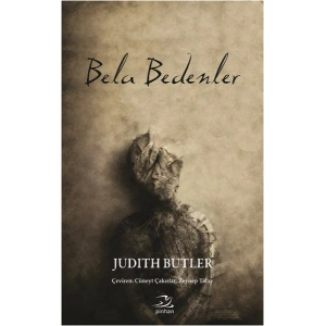 Bela Bedenler