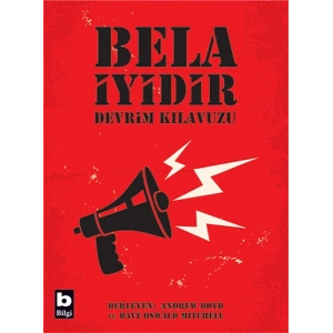 Bela İyidir