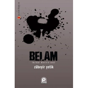 Belam