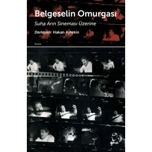 Belgeselin Omurgası