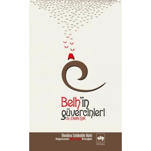 Belhin Güvercinleri