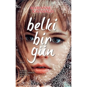 Belki Bir Gün