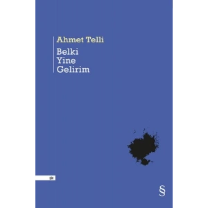 Belki Yine Gelirim