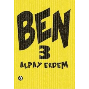 Ben 3