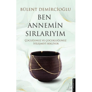 Ben Annemin Sırlarıyım