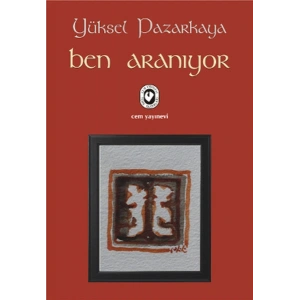 Ben Aranıyor