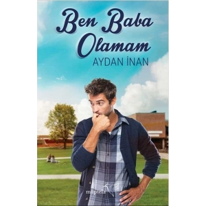 Ben Baba Olamam