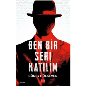 Ben Bir Seri Katilim