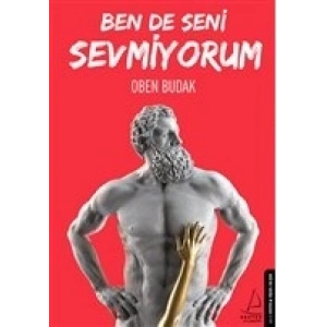 Ben de Seni Sevmiyorum